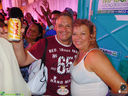 DSC00861.jpg