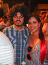 DSC00862.jpg