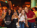 DSC00864.jpg