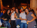 DSC00865.jpg
