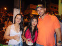 DSC00866.jpg