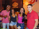 DSC00867.jpg