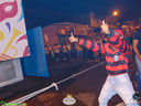 DSC00870.jpg