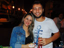 DSC00872.jpg