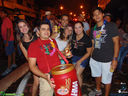 DSC00873.jpg