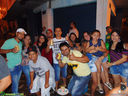 DSC00874.jpg