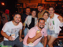 DSC00875.jpg
