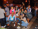 DSC00876.jpg