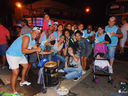 DSC00877.jpg