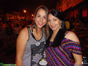 DSC00879.jpg