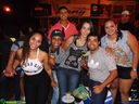 DSC00880.jpg