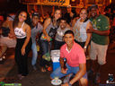 DSC00881.jpg