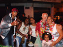 DSC00885.jpg