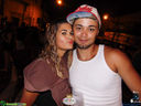 DSC00886.jpg
