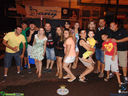 DSC00888.jpg