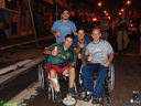 DSC00890.jpg