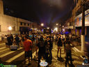 DSC00891.jpg
