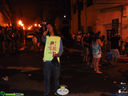 DSC00892.jpg