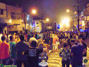 DSC00896.jpg