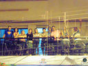 DSC00897.jpg