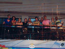 DSC00898.jpg