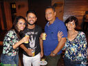 DSC00902.jpg