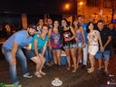 DSC00904.jpg