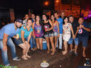 DSC00905.jpg