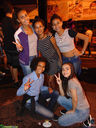 Filename=DSC00906.jpg
Filesize=316KiB
Dimensions=790x1053
Date added=Feb 26, 2017 DSC00906.jpg
