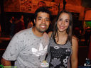 DSC00907.jpg