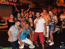 DSC00908.jpg