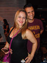 DSC00913.jpg