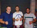 DSC00914.jpg