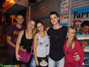 Filename=DSC00917.jpg
Filesize=197KiB
Dimensions=790x593
Date added=Feb 26, 2017 DSC00917.jpg