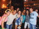 DSC00922.jpg