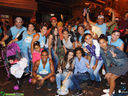 DSC00925.jpg