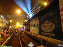 DSC00926.jpg