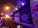 Filename=DSC00927.jpg
Filesize=143KiB
Dimensions=790x593
Date added=Feb 26, 2017 DSC00927.jpg