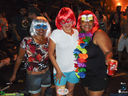 Filename=DSC00931.jpg
Filesize=210KiB
Dimensions=790x593
Date added=Feb 26, 2017 DSC00931.jpg