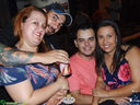 DSC00932.jpg