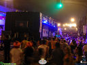 DSC00936.jpg