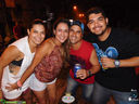 DSC00938.jpg