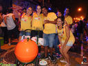 DSC00939.jpg
