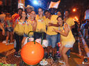 DSC00940.jpg