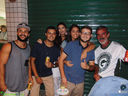 DSC00941.jpg