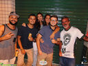 DSC00942.jpg