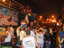 DSC00944.jpg