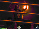 DSC00945.jpg