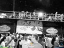 DSC00947.jpg