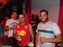 DSC00948.jpg